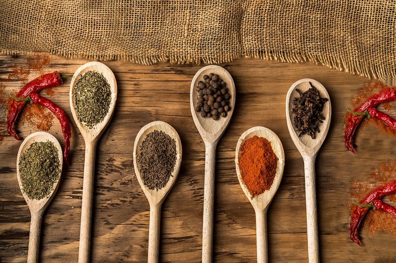 Quality Kitchen Tools